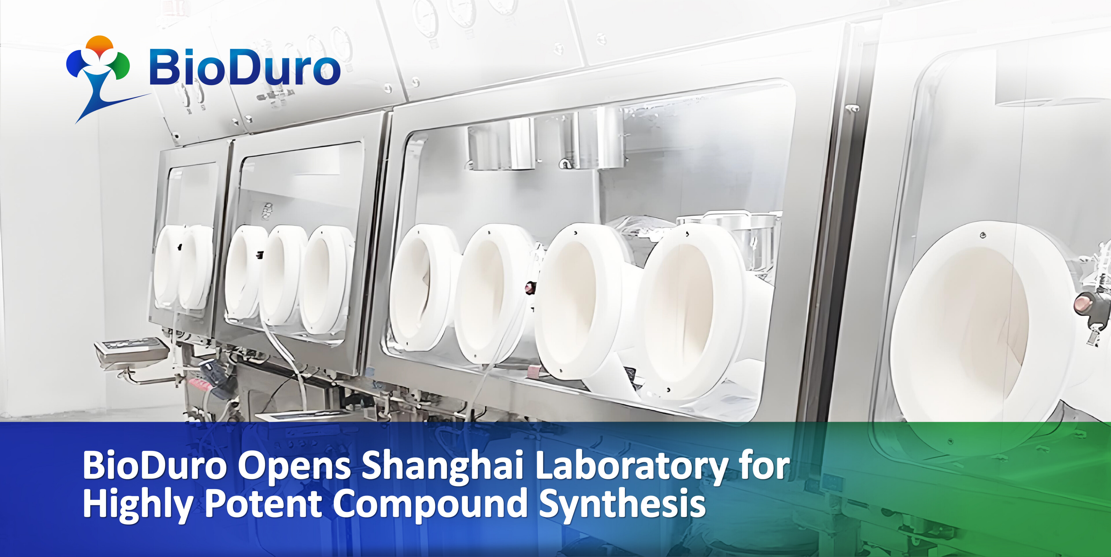 Oeb 5 0325 li banner