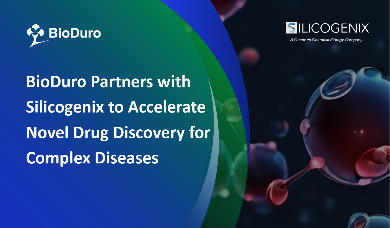Pr ai drug design