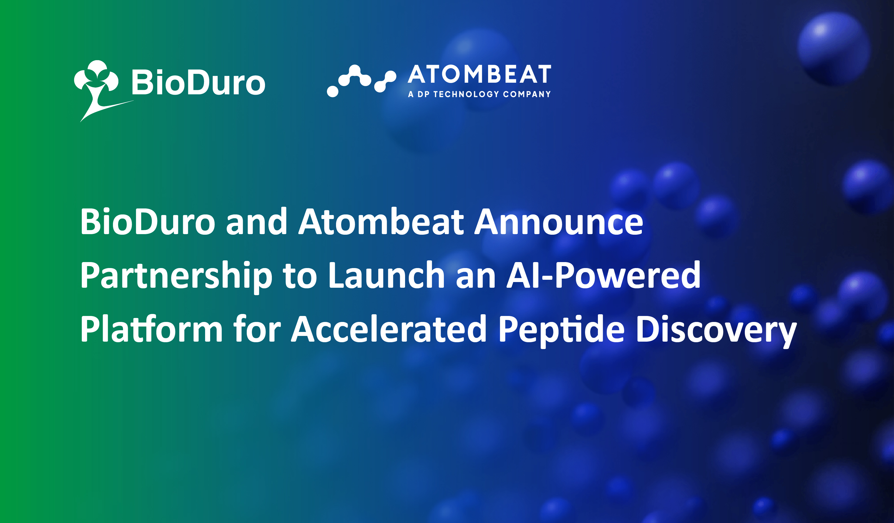 Atombeat pr en0729