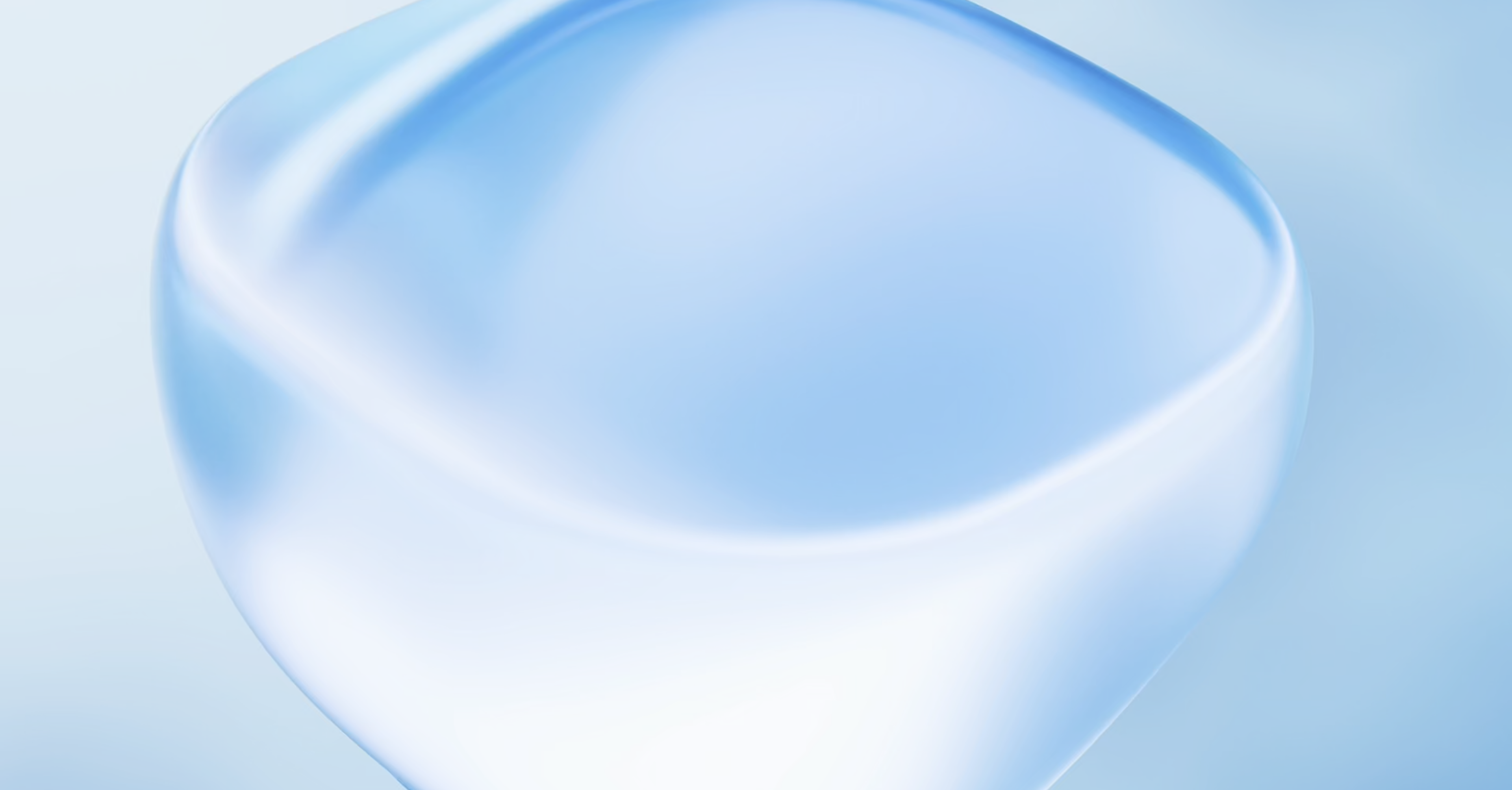 home page alt acf